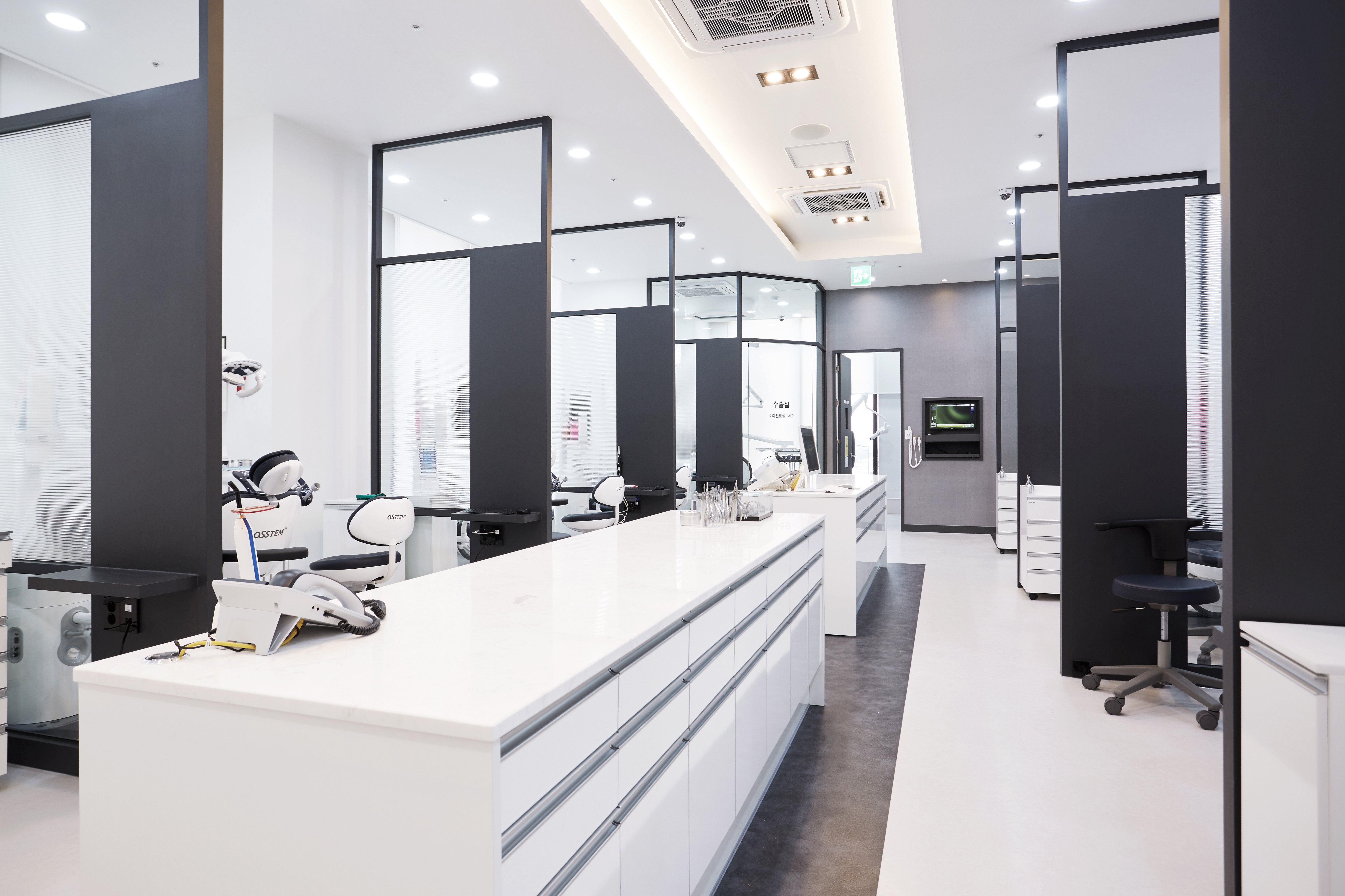 동탄성장조절교정